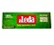 Celulose aLeda King Size - Imagem 1