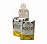 Tabaco Acrema 20g 1und - Imagem 1