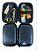 Kit Completo Pequeno Full Black - Imagem 1