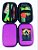 Kit Completo Pequeno Roxo - Imagem 1
