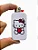 Suporte Isqueiro Personalizado Hello Kitty - Imagem 2