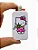 Suporte Isqueiro Personalizado Hello Kitty - Imagem 1