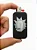 Suporte Isqueiro Rick and Morty Personalizado - Imagem 2