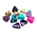 Slick Triangular Squadafum 13ml - Imagem 1