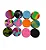 Slick Squadafum 10ml Silicone Colorido - Imagem 1