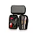 Kit Completo PEQUENO Black 1Und - Imagem 1