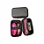 Kit Completo PEQUENO PINK 1Und - Imagem 1