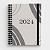 Agenda 2024 - Imagem 1