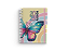 Coleção Borboleta - Imagem 1