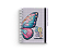 Coleção Borboleta - Imagem 4