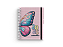 Coleção Borboleta - Imagem 5