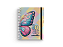 Coleção Borboleta - Imagem 6