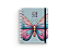 Coleção Borboleta - Imagem 7