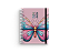 Coleção Borboleta - Imagem 8