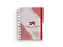 Agenda Empresarial - Imagem 1