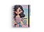 Coleção Menina - Imagem 1