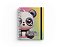 Coleção Panda - Imagem 1