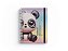Coleção Panda - Imagem 2