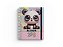 Coleção Panda - Imagem 3