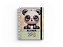 Coleção Panda - Imagem 4