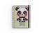 Coleção Panda - Imagem 5
