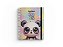 Coleção Panda - Imagem 6
