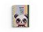 Coleção Panda - Imagem 7