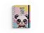 Coleção Panda - Imagem 8