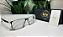 Armação Miopia - 0.50 a - 4.00 Grau Pronto Lente Óculos para Longe - Imagem 2