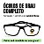 Armação Grau + Par Lentes Antirreflexo Miopia, Hipermetropia e Astigmatismo Diversos Modelos Várias Cores - Imagem 1