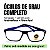 Armação Grau + Par Lentes Filtro Azul Antiblue A.R. Miopia, Hipermetropia e Astigmatismo Diversos Modelos Várias Cores - Imagem 1