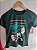 T-Shirt Pluto - Imagem 1