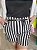 Shorts Listra - Imagem 3