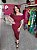 Vestido Sandra - Imagem 1