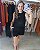 Conjunto Blusa regata e Shorts Linho - Imagem 2