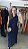 Vestido Longo com Botoes - Imagem 2