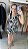 Conjunto Melina Tamanho P / M - Imagem 1