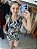 Conjunto Melina Tamanho P / M - Imagem 2