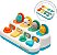 POP-UP BUBA ZOO 17876 - Imagem 1