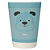 KIT REFEIÇÃO BAMBU CACHORRINHO- BUBA 16226 - Imagem 5