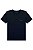 CAMISETA SPORT DRY COM PROTEÇÃO UV +50 MARINHO (JOHNNY FOX) 74999 - Imagem 1
