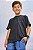 CAMISETA SPORT DRY COM PROTEÇÃO UV +50 PRETO (JOHNNY FOX) 74999 - Imagem 2