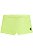SUNGA EM MALHA UV DRY COM PROTEÇÃO 50+ VERDE NEON (JOHNNY FOX) 73929 - Imagem 1