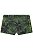 SUNGA EM MALHA UV DRY COM PROTEÇÃO 50+ VERDE (JOHNNY FOX) 73992 - Imagem 1