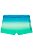 SUNGA EM MALHA UV DRY COM PROTEÇÃO 50+ AZUL (JOHNNY FOX) 73992 - Imagem 1