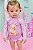 BLUSA ML E CALCINHA LILAS (INFANTI) 74363 - Imagem 1