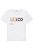 CAMISETA EM MEIA MALHA BRANCO - Imagem 2