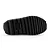1155015 CALCADOS ROLLER 2.0 LYCRA PRETO - Imagem 3