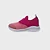 1186093 TENIS FLY BABY II TECIDO PITAYA/FLAMINGO - Imagem 3