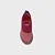 1186093 TENIS FLY BABY II TECIDO PITAYA/FLAMINGO - Imagem 4